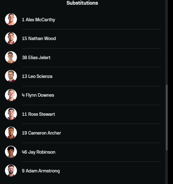 GoatedAdel's tweet photo. Hello Mr Ronnie Lee Edwards you appear to not even be making the bench over there can you please come over in Jan x https://t.co/OTNO6WV0iM
