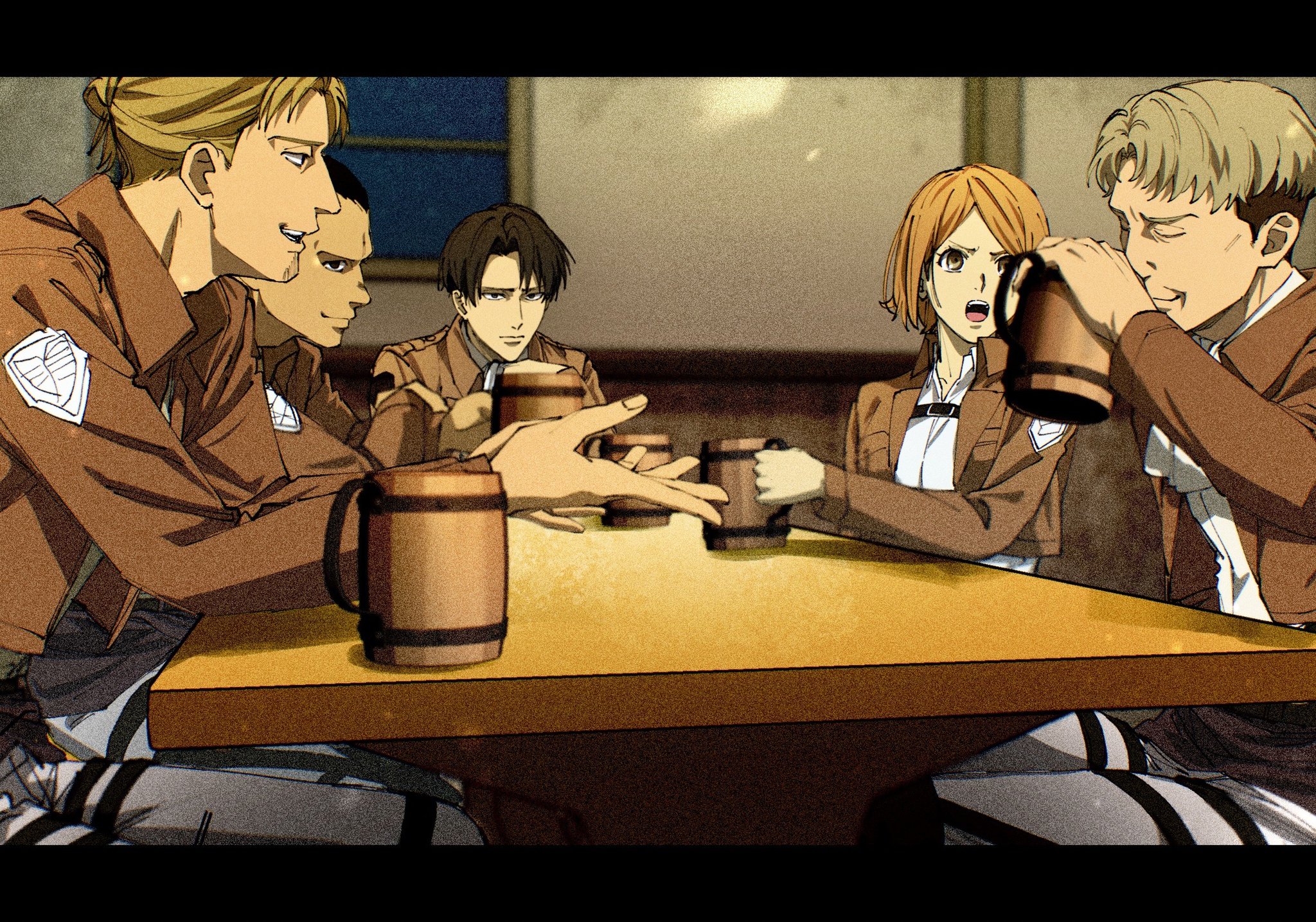 はるるん 埼玉のはるるん on X