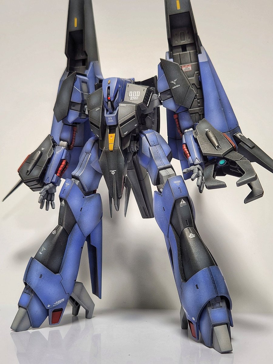 のんぱるた (@RSHIRO1594774) / Posts / X