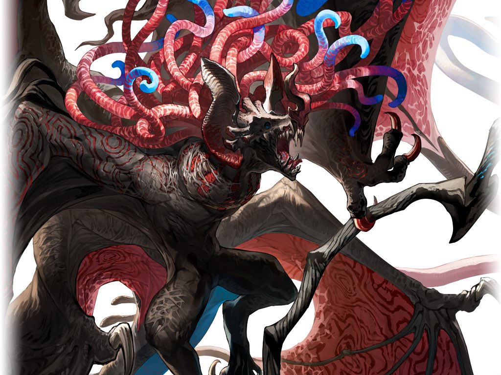 zero_arjuna1's tweet photo. Wait till they introduce Absolute Man-Bat https://t.co/TqNEI9w8c0