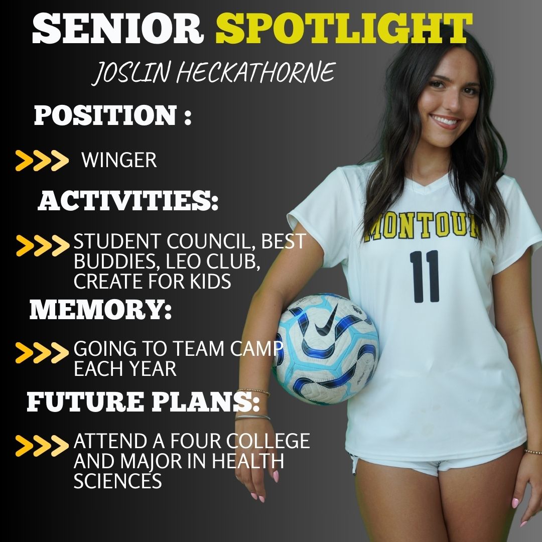 Montour Girls Soccer Highlights (@girls_montour) on Twitter photo 