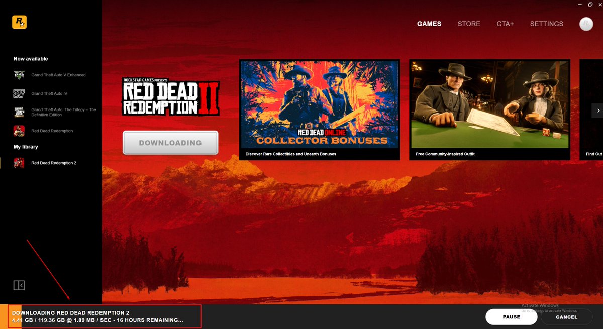 Διαγαλαξιακές ταχύτητες η cosmote.

Χαρούμενο 2003 Conn-X.