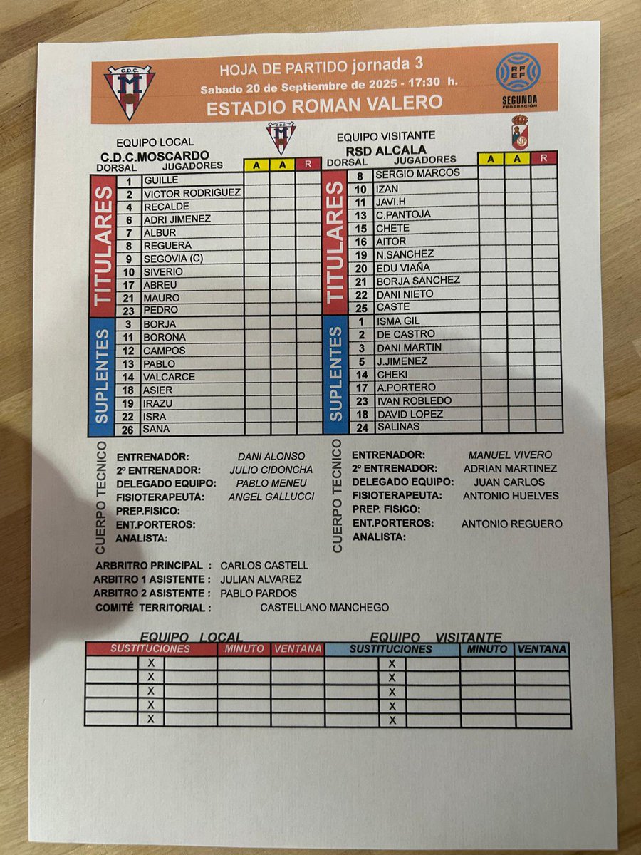 GradaSiete7 tweet media