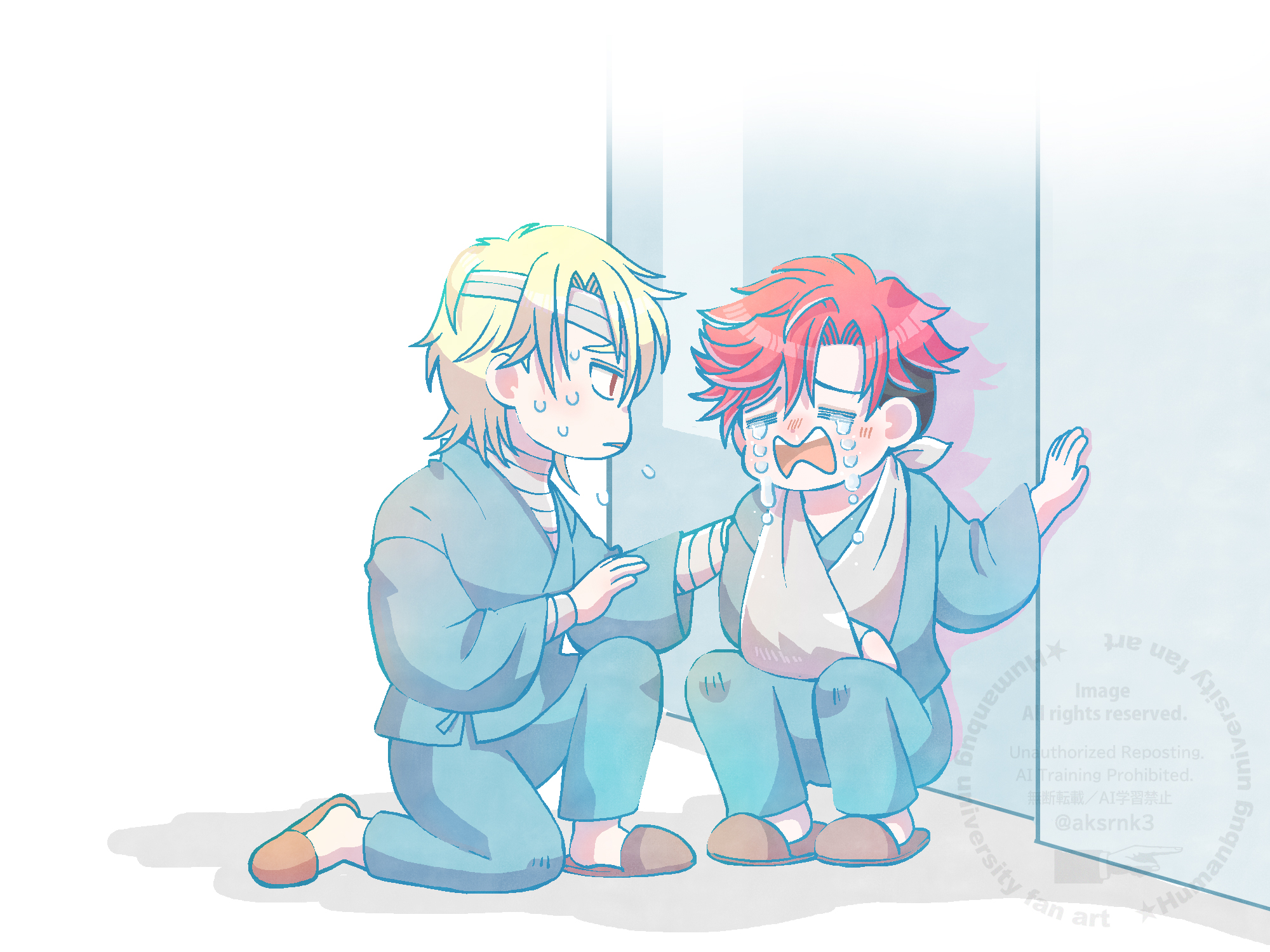 マイマイ（感謝） マイマイ (@Mai19592825) / X