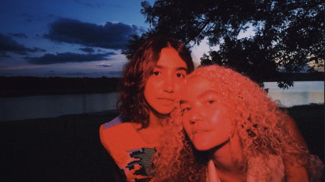 Portal ANAVITBA (@anavitba) on Twitter photo 