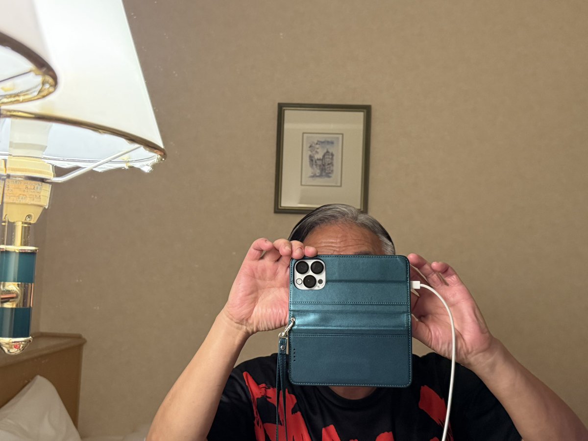 rymansocks's tweet image. さっきの逆も試してみたがー
何が違うん？と思った方はスルーしてください😅