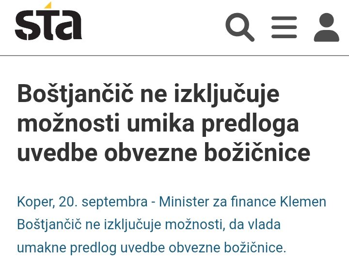 ☃️Sergij☢️ (@2021m2021) on Twitter photo Ti so popolni idioti ‼️ Ti so popolni idioti ‼️