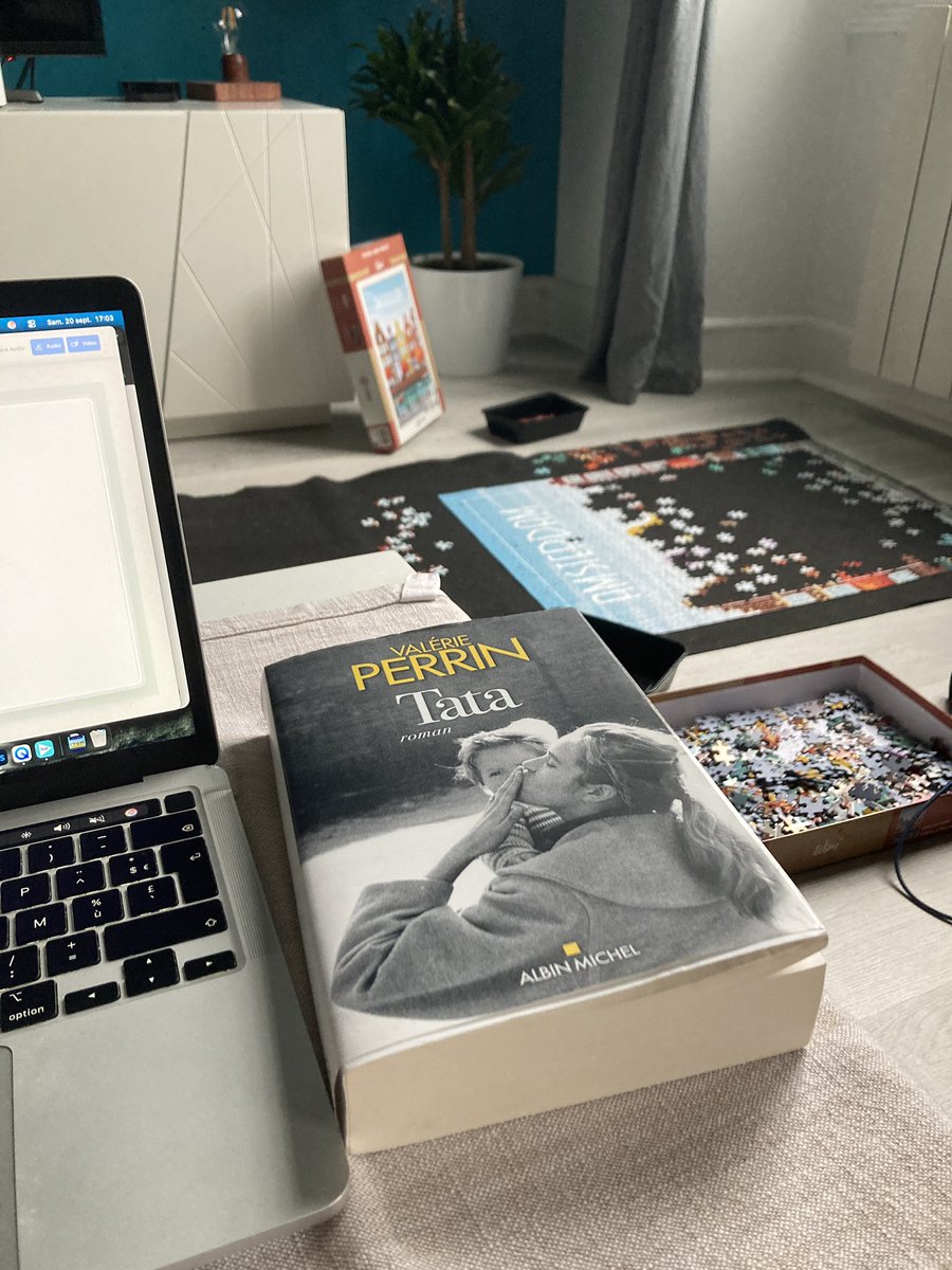 Pauline Cx tweet media