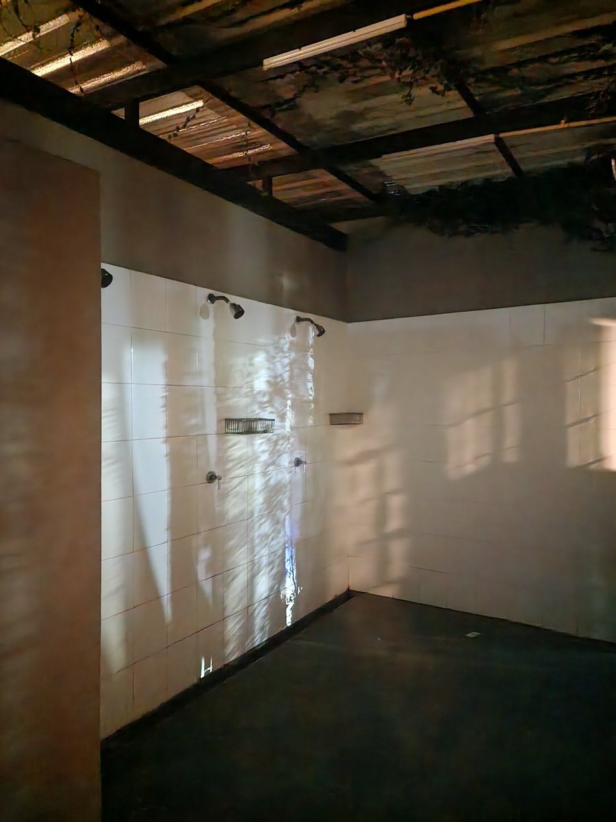 ธรรมศาสตร์และกิจกรรมกลางแจ้ง