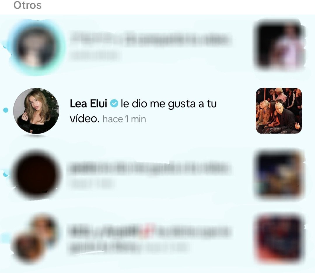 Marlon updates tweet media