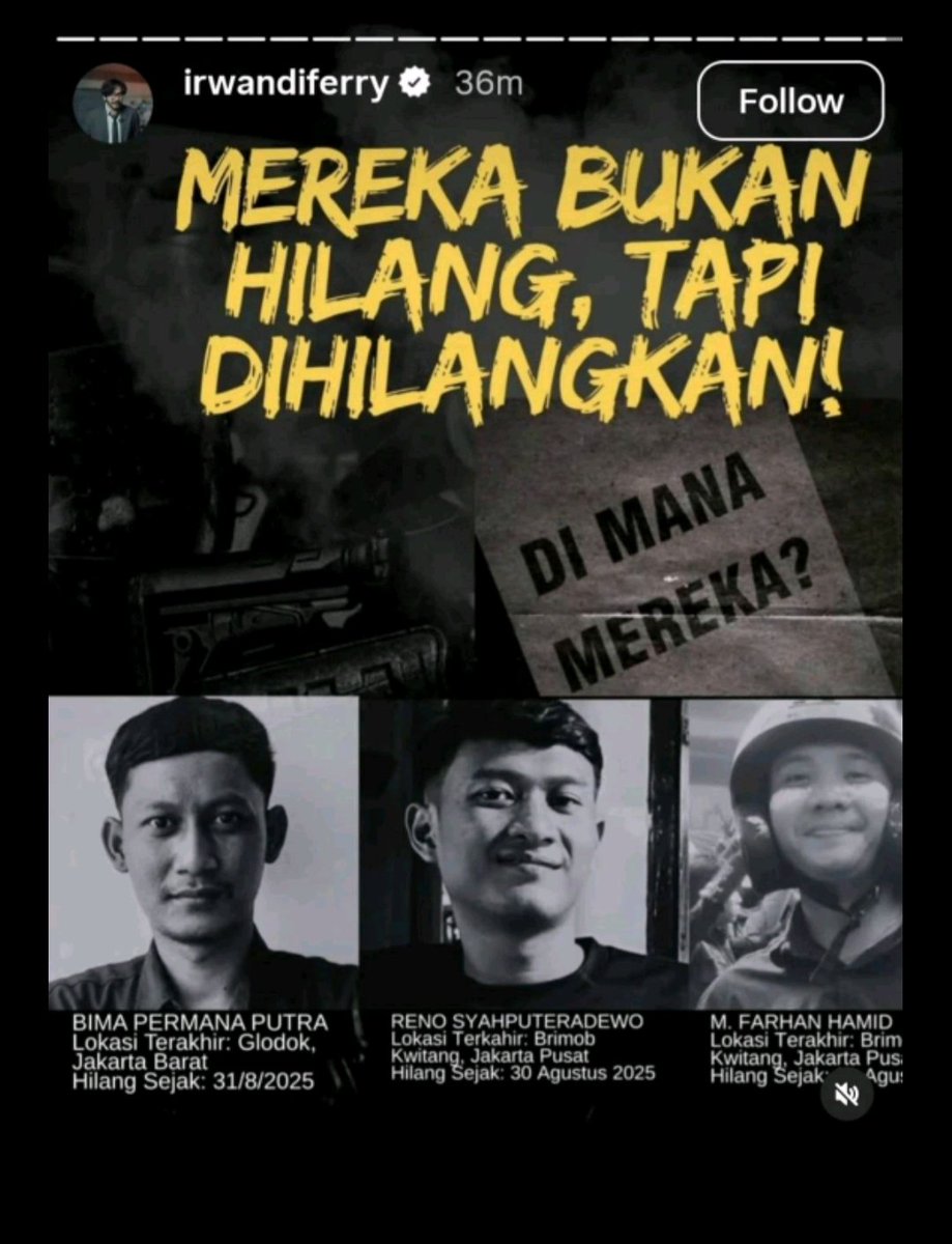 intel imut tweet media