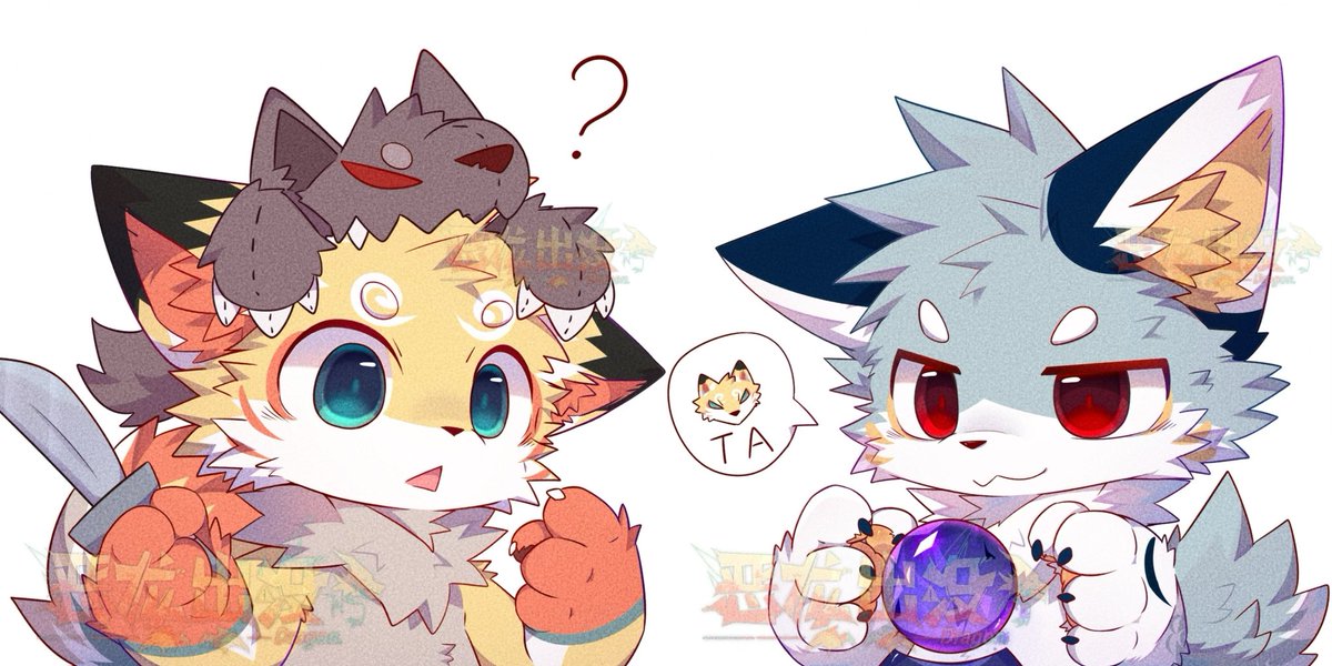 可食用破龙 tweet media