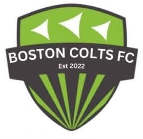 Billy Walker tweet media