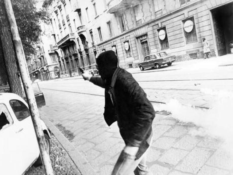 Christopher Othen tweet media