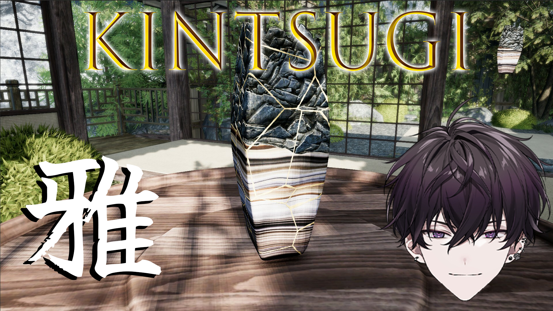 ♥むっち♥ ♡♬.*゜です(*^^*) 楽天市場】【送料無料!】 オリジナル たまごっち エンジェル