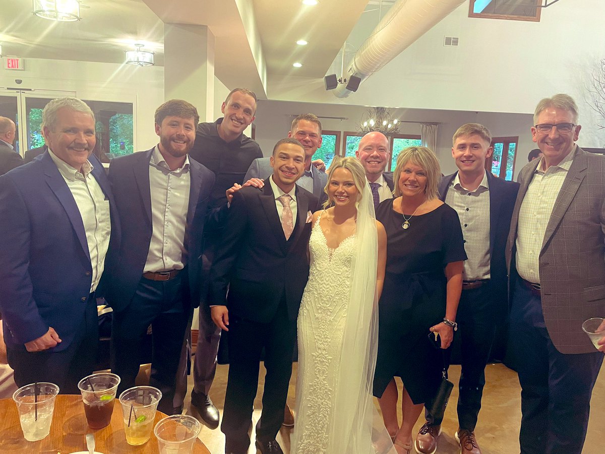 Gavin Sullivan-MidPro Academy tweet media