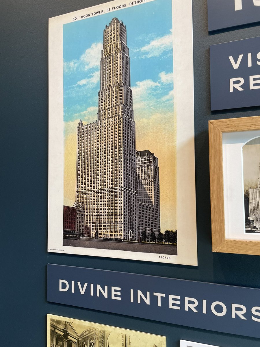 Better Cities Film Festival tweet media