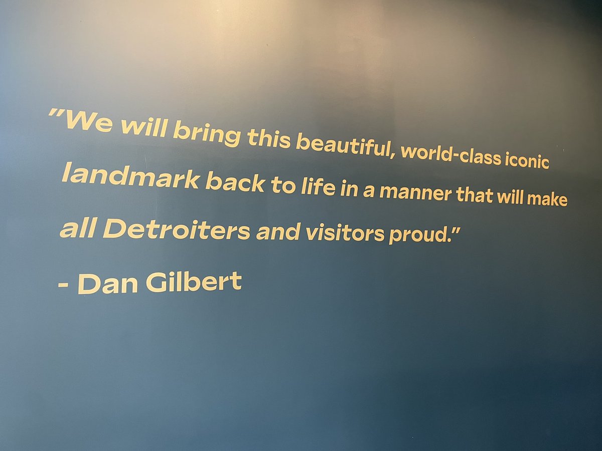 Better Cities Film Festival tweet media