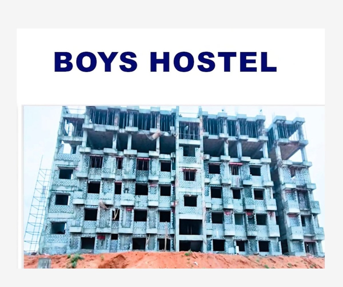 Andhra Pradesh Infra Story tweet media