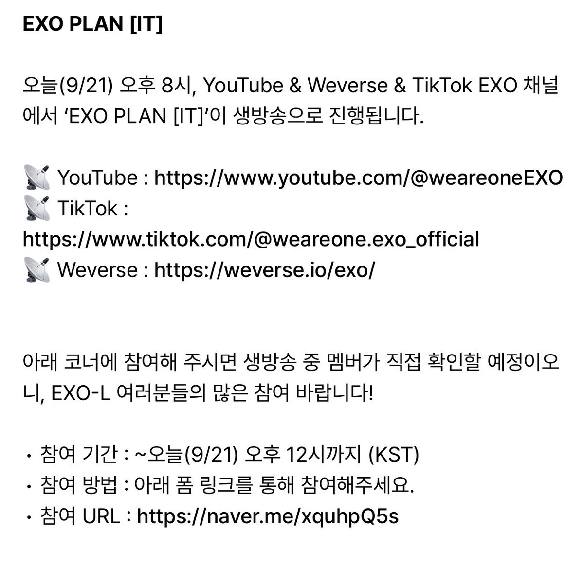 ชาน โซน tweet media