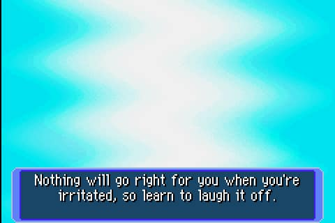 OoCPokemon's tweet photo. https://t.co/KYkl384WCv