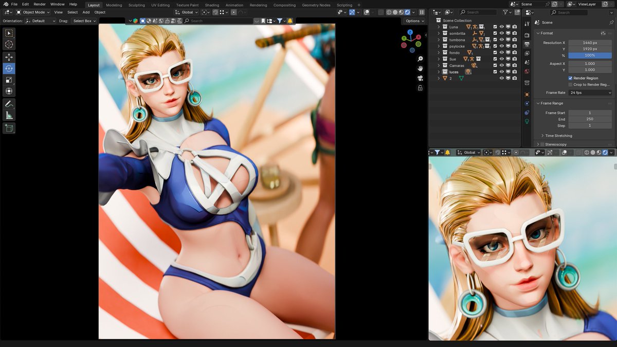 fellewin tweet media