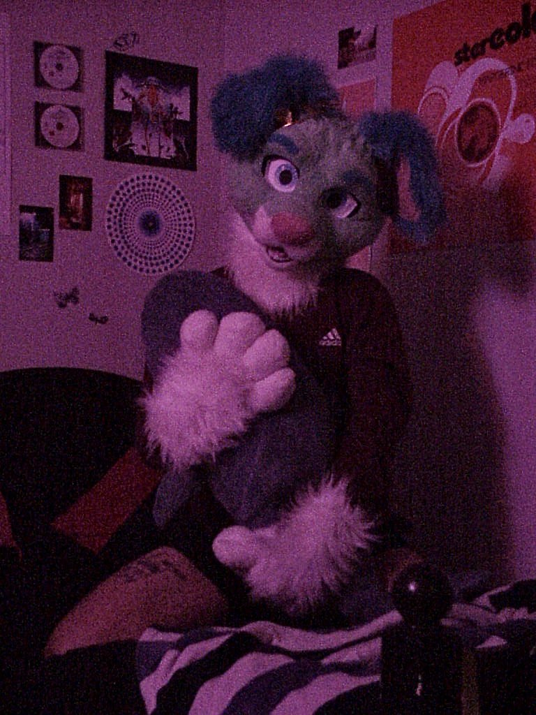 If I keep playing long enough maybe Sega will release Crazy Taxi 4