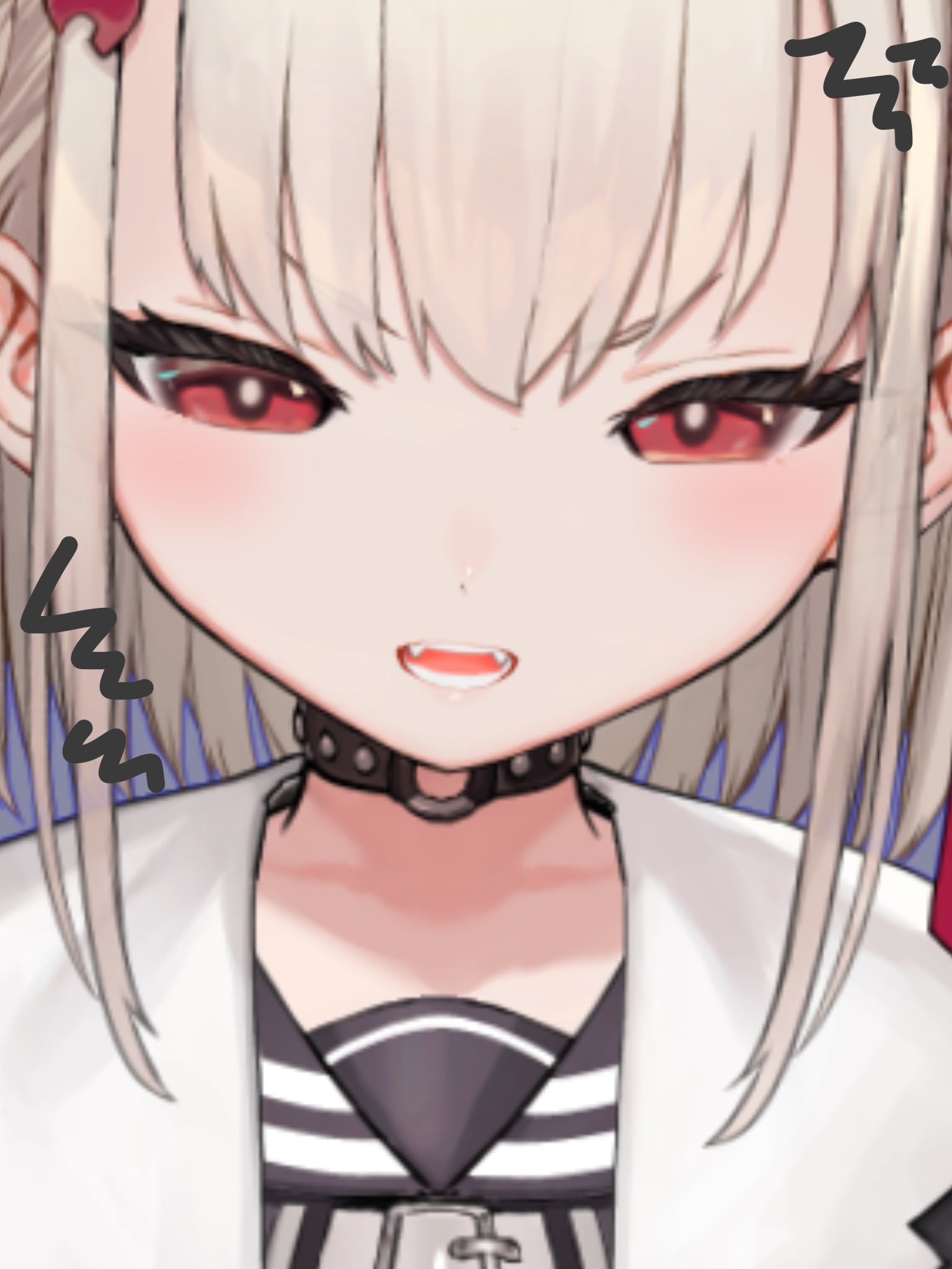 【白藤•*¨*•.¸♬︎⠀】 ひ い な | . 2日目の2しょっと✌🏻⭐️ ((お友達に撮って