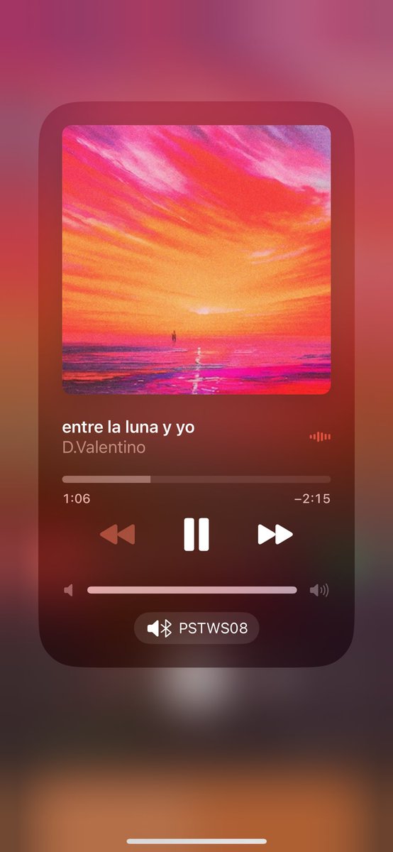 glooriam__ (@glooriam__) on Twitter photo 