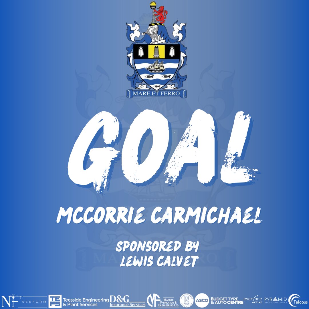 redcartownfc's tweet photo. MACCCA LAD https://t.co/jFJTAPTgFw