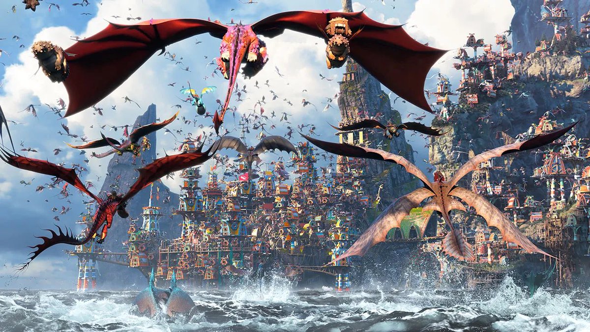 Frosty_Iruma's tweet image. Does it ever                                    Just how fast
drive you crazy                    the night changes?