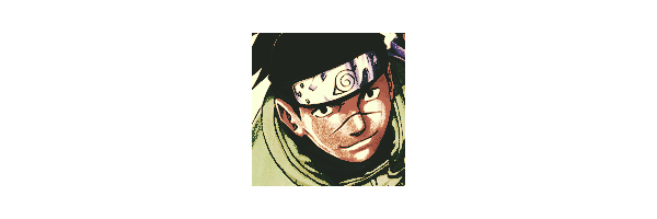 SHIPPUDENRP's tweet image. ᅟᅟᅟᅟ‍
 ‍ ‍ ‍ ‍ ‍ᅟ
ᅟᅟᅟ、 oops,  personagem  ocupado.  @vacillatsr.
ᅟᅟᅟᅟ‍
 ‍ ‍ ‍