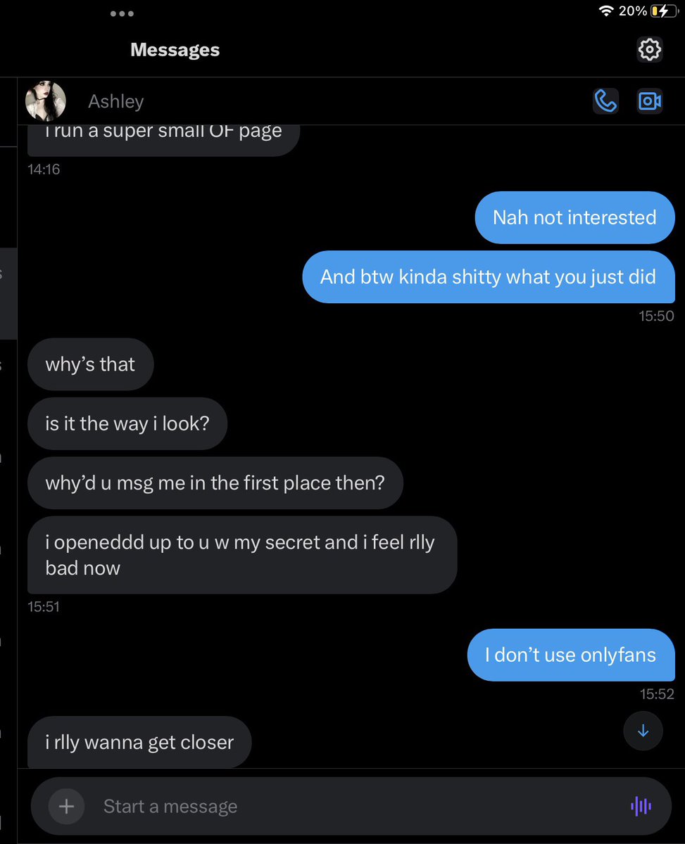 Ryan James Galbraith tweet media