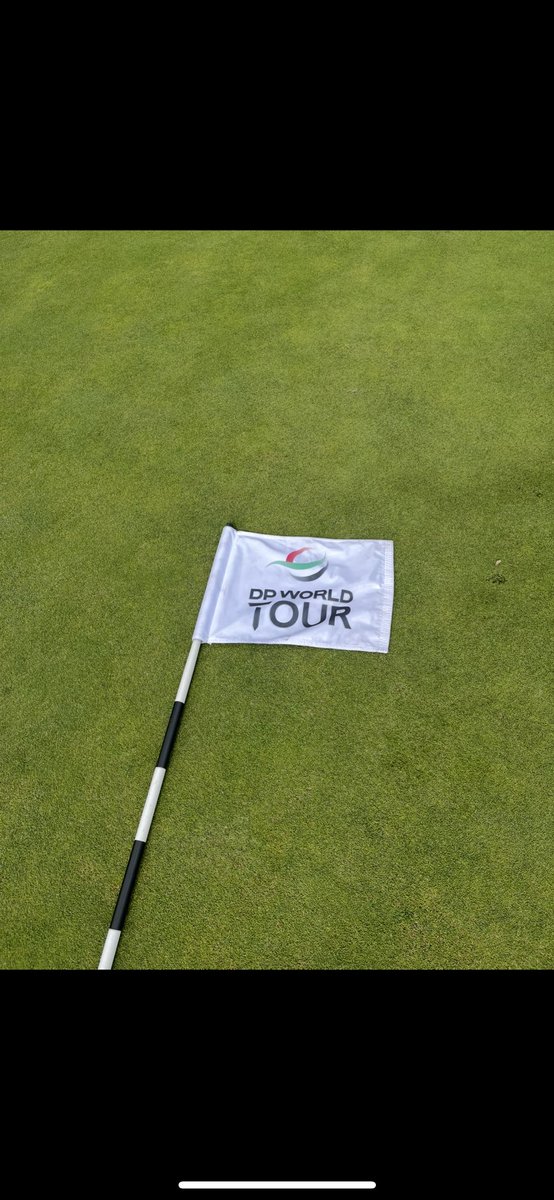 Tom Dowdall tweet media