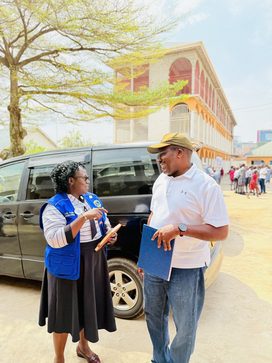 HORMISDALLEN SCHOOLS tweet media