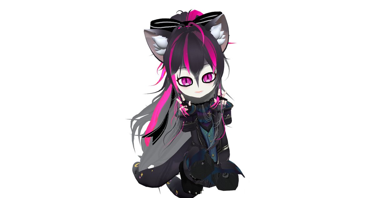 Madrif Kaito tweet media