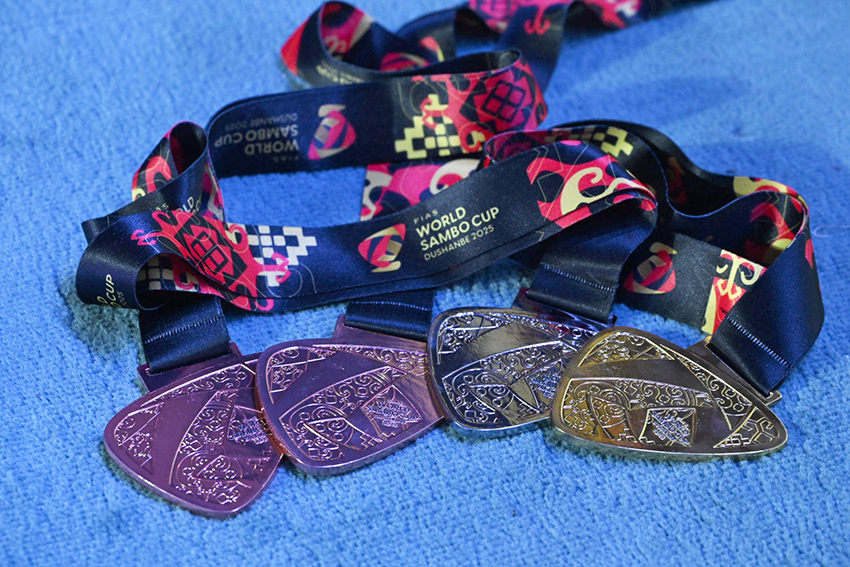 SAMBO FIAS tweet media