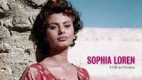 SEPT 20
1882: Ossip Bernstein (chess)
1917: Fernando Rey (actor)
1917: Peter Pauly  (centenarians)
1923: Hank Williams (country music)
1934: Sophia Loren (actor)
1944: John Charles (soccer)
1968: Van Jones (activist)
1975: Asia Argento (actor)
1976: Jon Bernthal (actor)