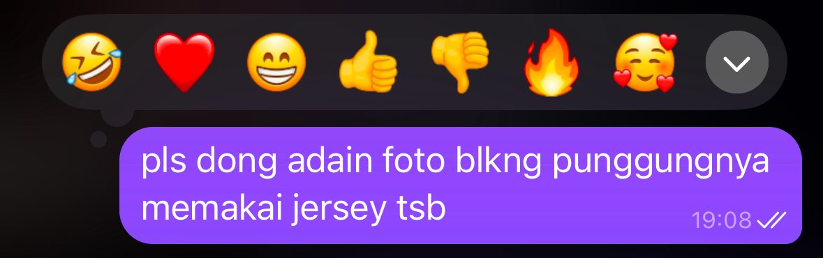 mksh bgt mksh bgt
