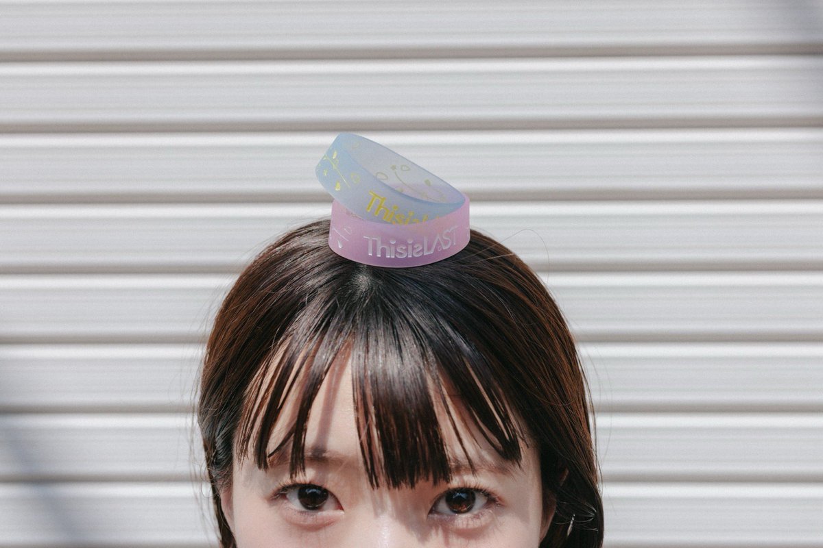 🌈明日9/21(日) 出演!! ROCK IN JAPAN FESTIVAL 2025 @千葉市蘇我