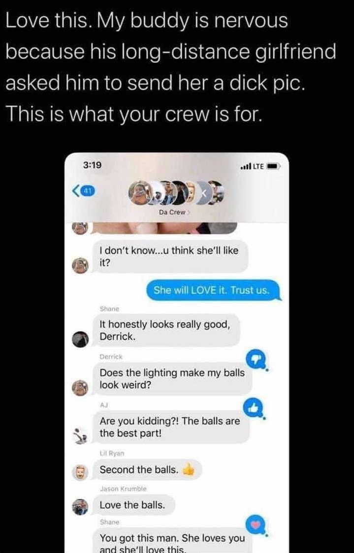 Trailer_Swift69's tweet image. 