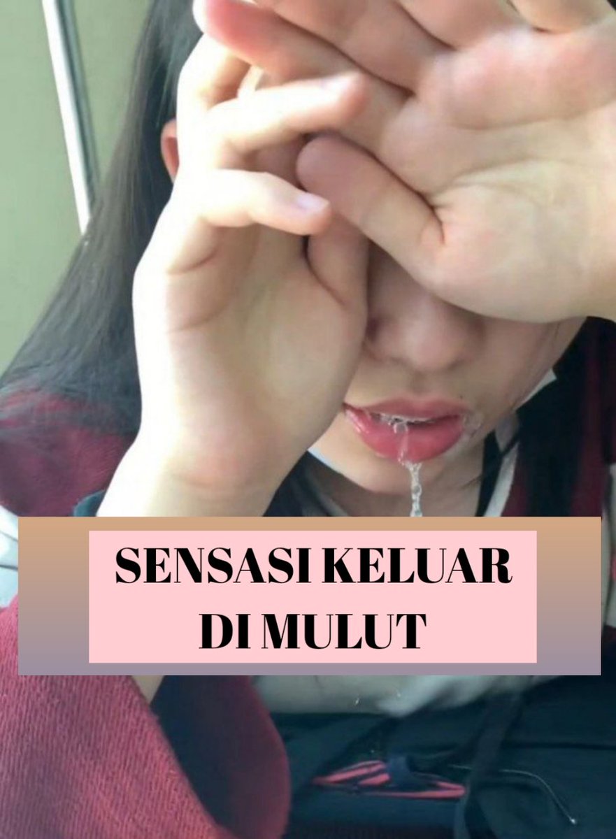 linkvideoss's tweet photo. Di mulut
https://t.co/NaG71qCfYi
https://t.co/B6sln36nbV https://t.co/ejeA79qsgJ