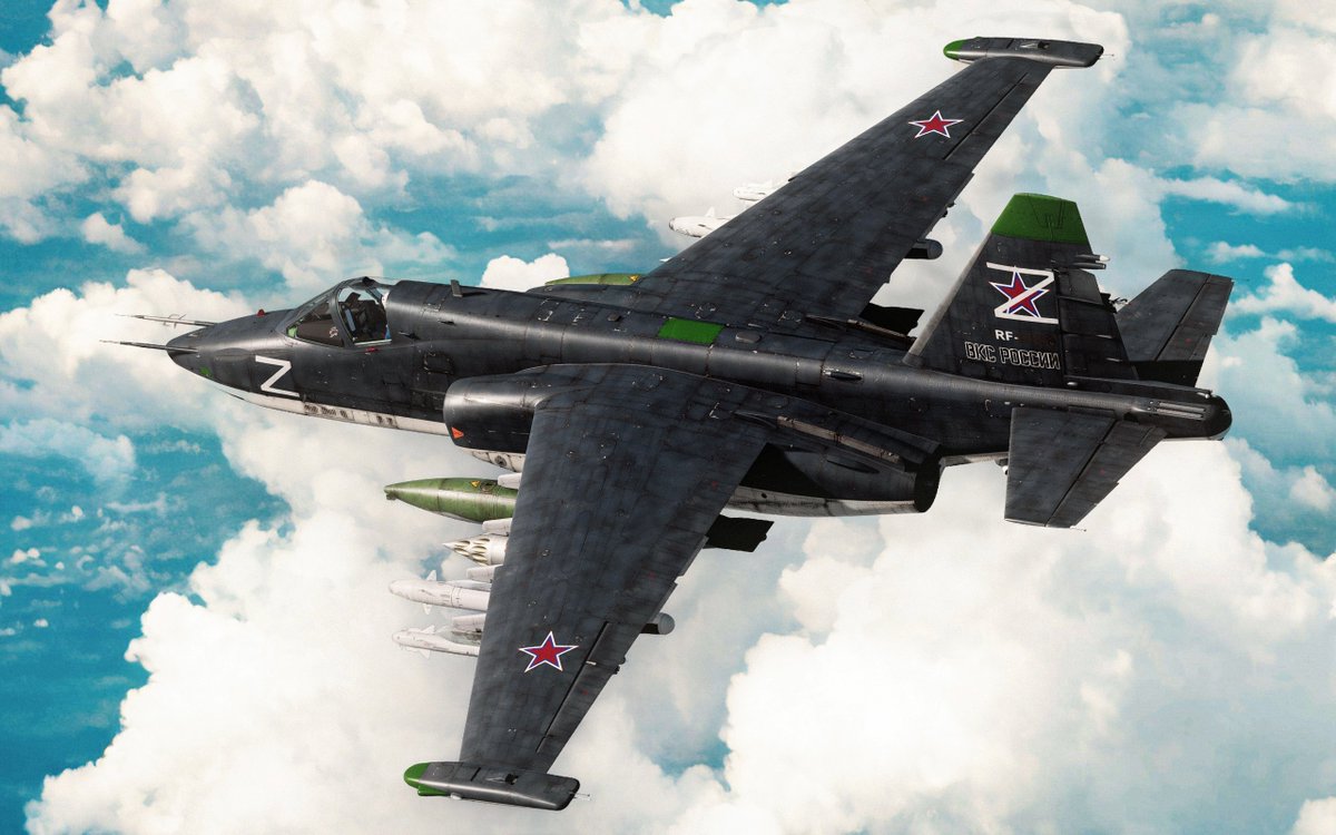 Tanmay Chat tweet media