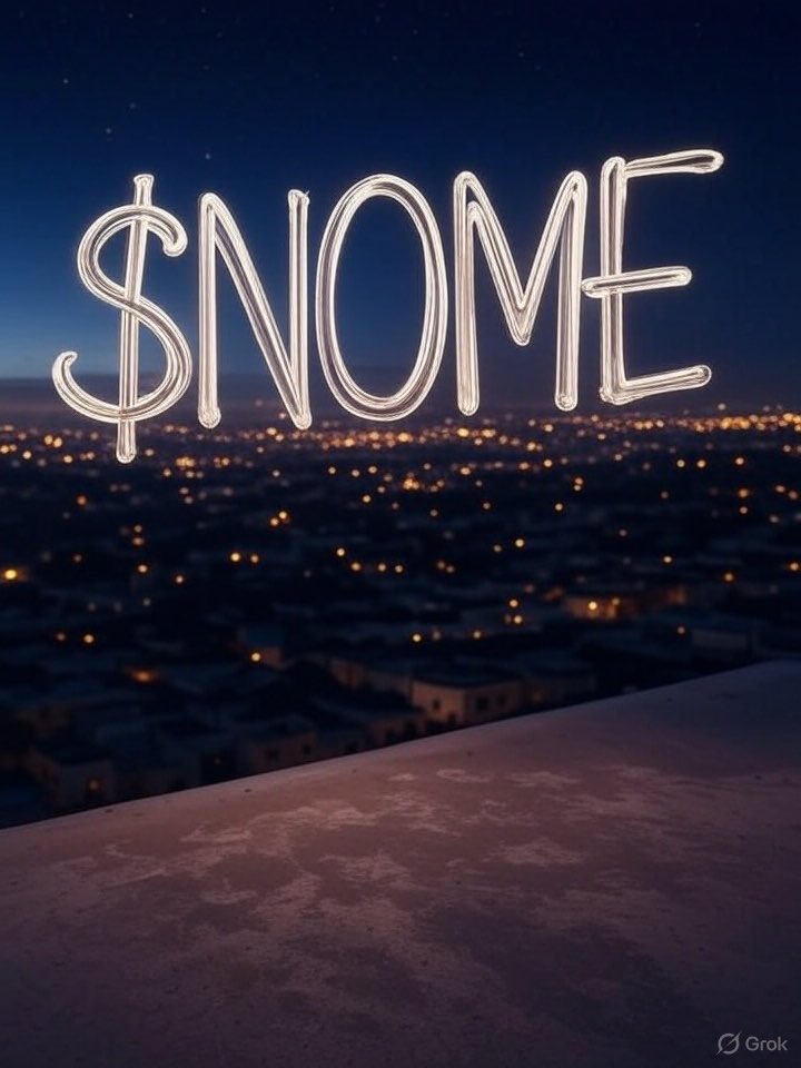 Onchain innovation isn’t just about shipping fast it’s about building with meaning.

With <a href="/genome_protocol/">Genome</a> turns every click, quest, and choice into a signal that compounds.

Challenges aren’t empty tasks  they shape reputation, forge identity, and create value that grows with