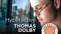 OCT 14
1420: Tomás de Torquemada (religion)
1890: Dwight D. Eisenhower
1906: Hannah Arendt (philosopher)
1939: Ralph Lauren (fashion)
1940: Cliff Richard (singer)
1958: Thomas Dolby (musician)
1978: Usher (musician)
1989: Mia Wasikowska (actor)
1993: Charlie Kirk (activist)