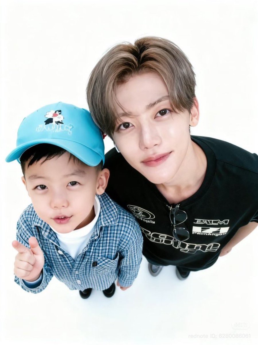 mywoalsl's tweet image. 거짓말………