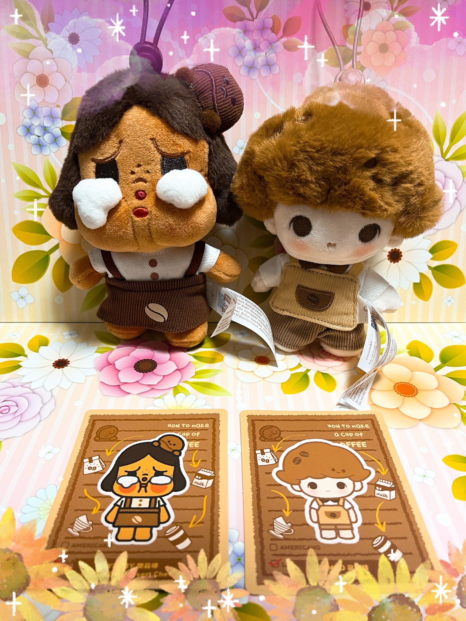 クロんぼ🥼 on X: 