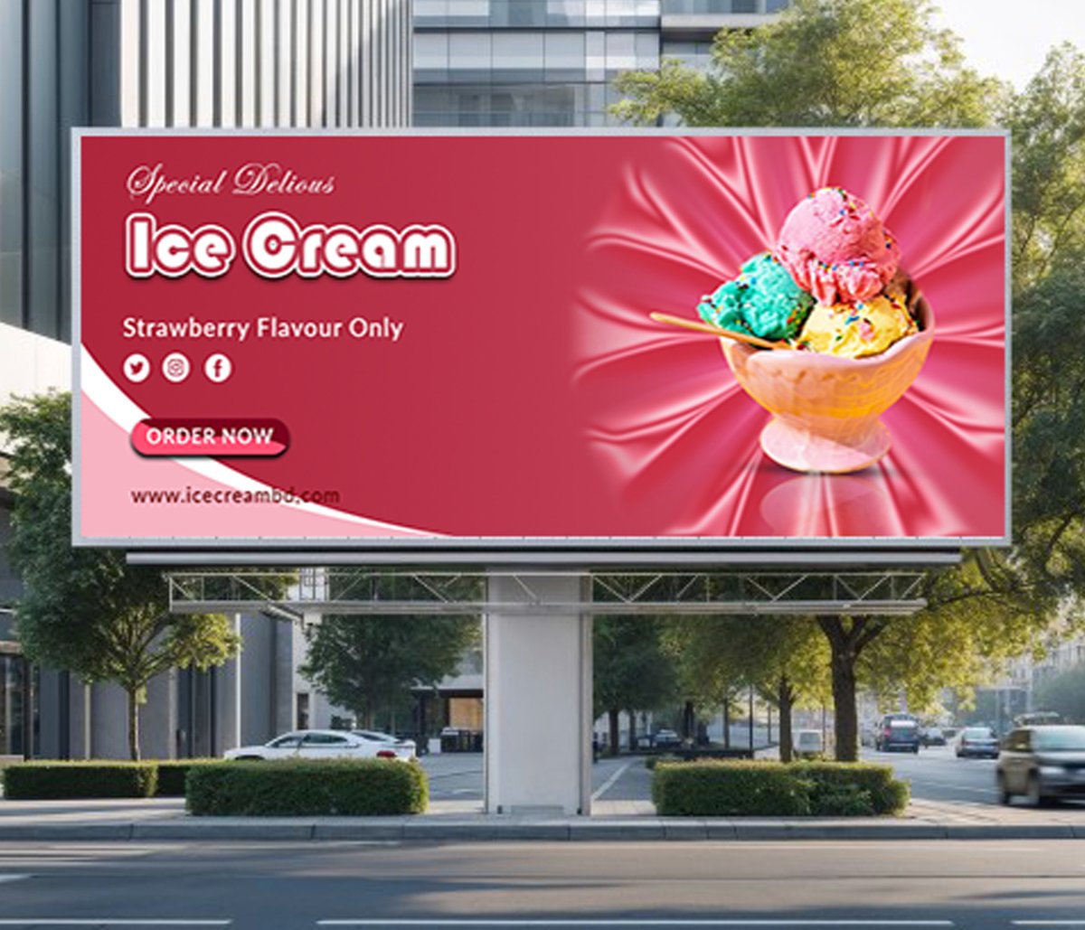 designersabbir4's tweet image. I&apos;m a Professional Designer. It&apos;s Banner Design. If you like such a design then you can knock me anytime. My portfolio--- behance.net/designersabbir4
#Bannerdesign #Custombannerdesign #Professionalbannerdesign #Creativebannerdesign #Modernbannerdesign #Socialmediabanner
#addsdesign