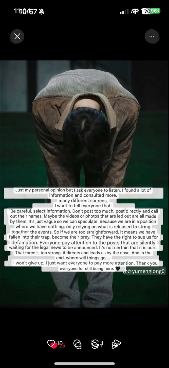 hni312271's tweet photo. “Please help Yu Menglong! He suffered illegal sexual abuse in China and tragically died. The gov’t is silencing the truth, leaving his family voiceless. This shocking case needs urgent international attention. #HumanRights 
 @amnesty @hrw @UNHumanRights https://t.co/98CmoUEF8d