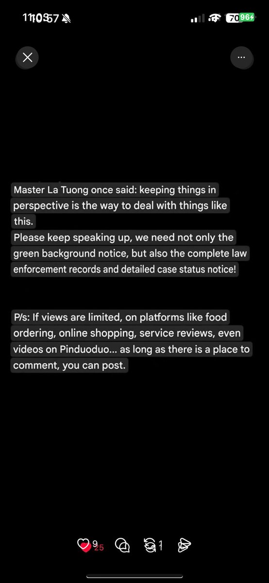 hni312271's tweet photo. “Please help Yu Menglong! He suffered illegal sexual abuse in China and tragically died. The gov’t is silencing the truth, leaving his family voiceless. This shocking case needs urgent international attention. #HumanRights 
 @amnesty @hrw @UNHumanRights https://t.co/98CmoUEF8d
